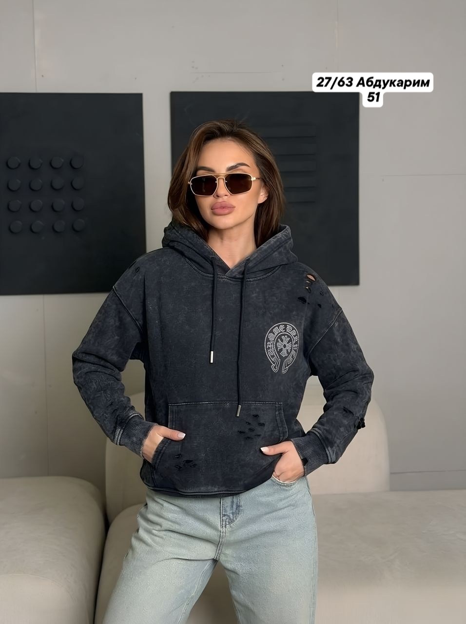 толстовка женская,свитшот женская,кофта толстовка,женская кофта,толстовки свитшот