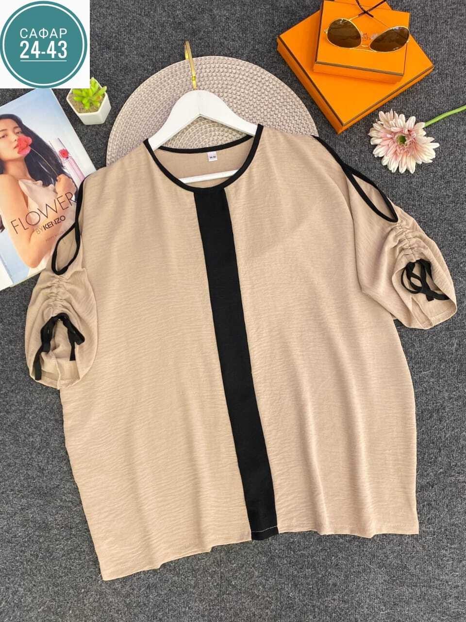 туника женская,блузка женская,модные блузы,кофта женская,блузка модная