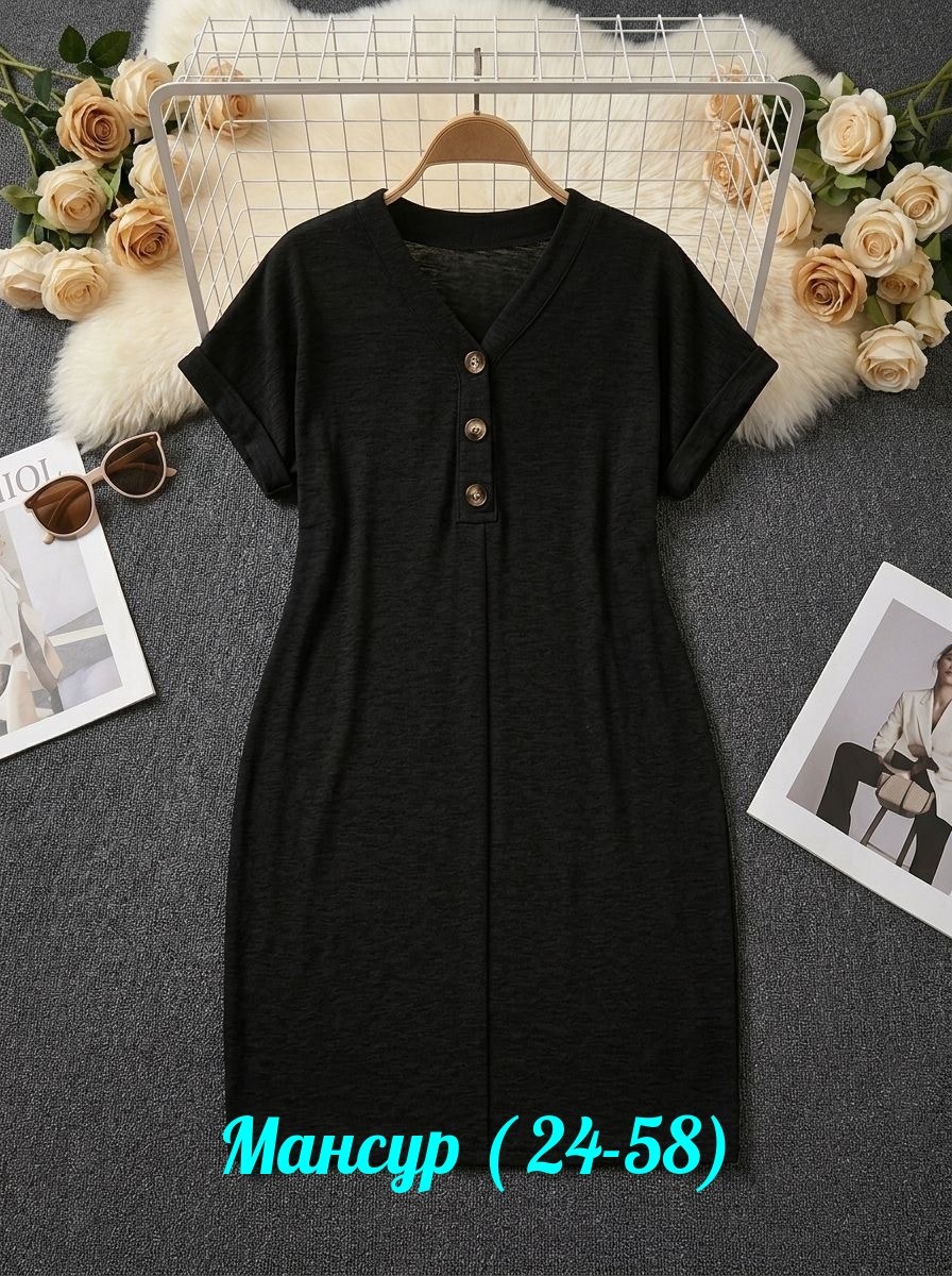 фасон платьев,платье женской,платья для женщин,женские платья больших размеров,простое платье