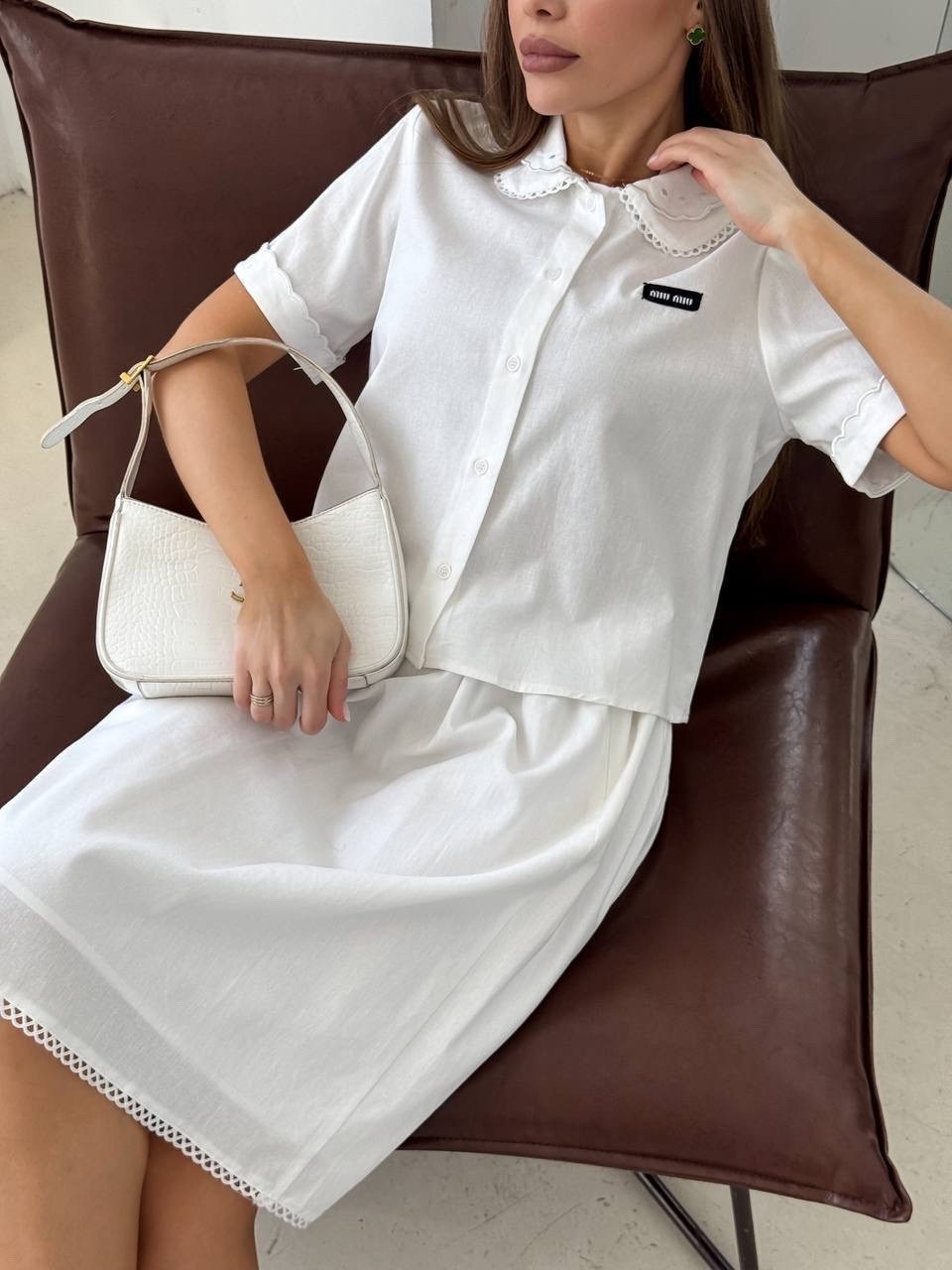 платье стильное,платье летнее,платья,платье модное,платье женской