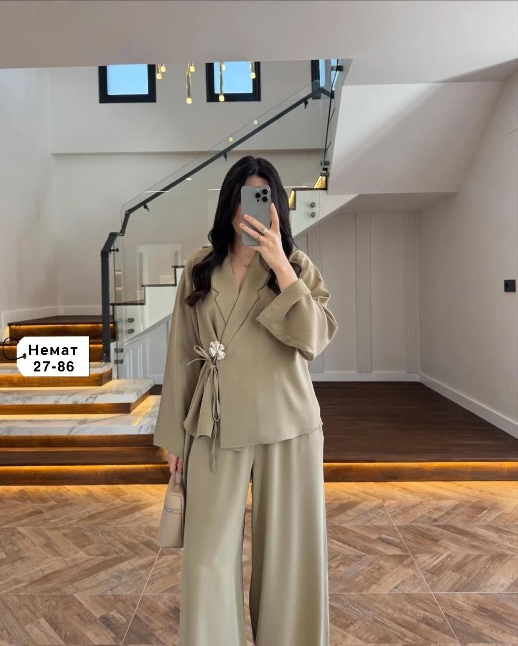 костюм брючный,женский брючный костюм,костюм женский брючный классический,костюм брюки палаццо и пиджак,женский костюм