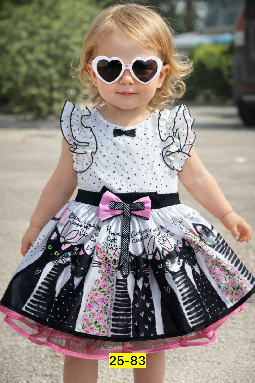 юбка для девочек,нарядное платье,юбка детская,костюм для девочки,праздничные юбки для девочек