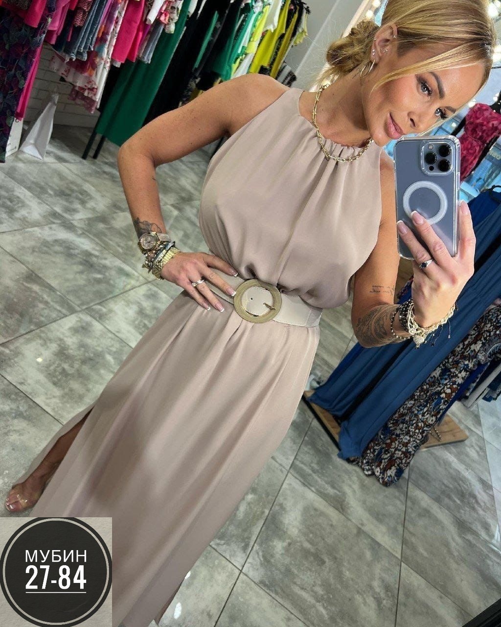 женские длинные платья,модное платье,платье летнее,платье макси,летнее женское платье