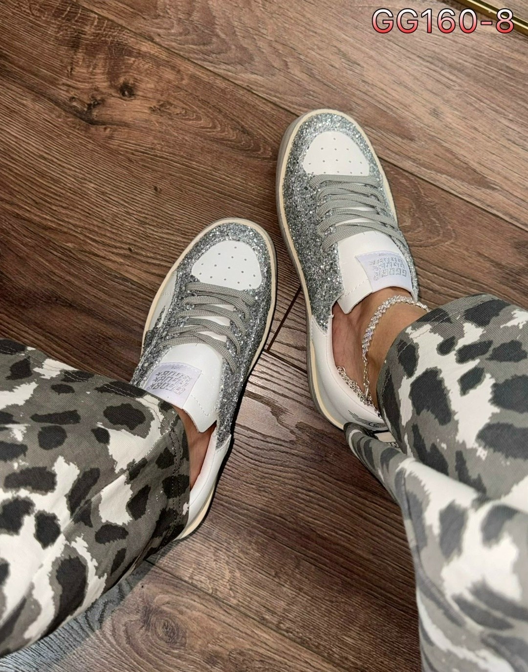 кеды женские golden goose,golden goose кеды hi star с блестками белый,кеды golden goose,golden goose кеды блестящие,