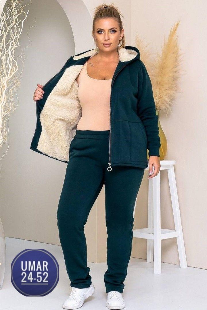 флисовые женские костюмы большого размера 56 58 60,теплые спортивные костюмы,спортивный костюм больших размеров теплый,cпортивный костюм женский на флисе,женский теплый спортивный костюм