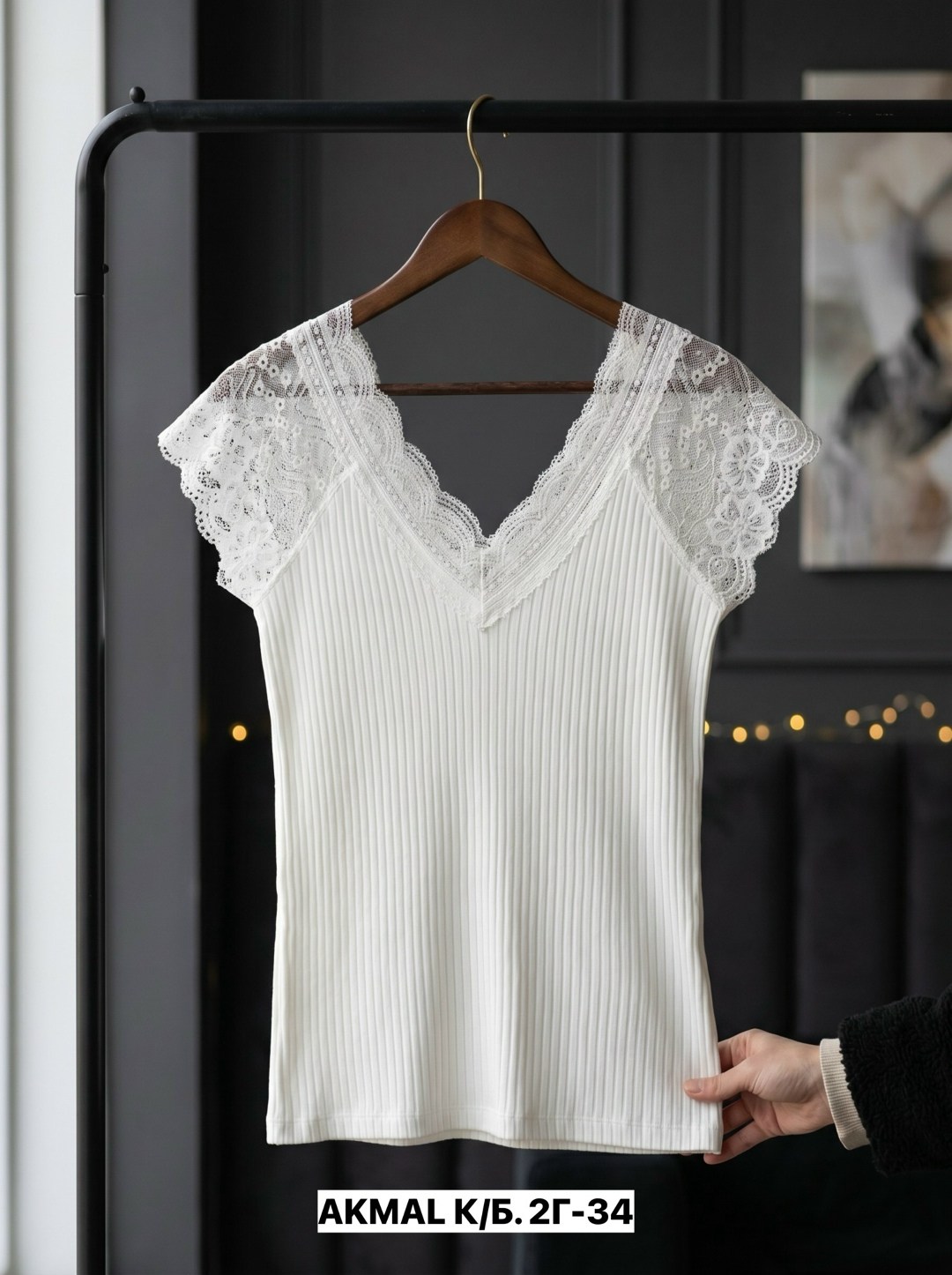 женская майка,майка с кружевами,кофточка,майка бельевая женская,блузка женская