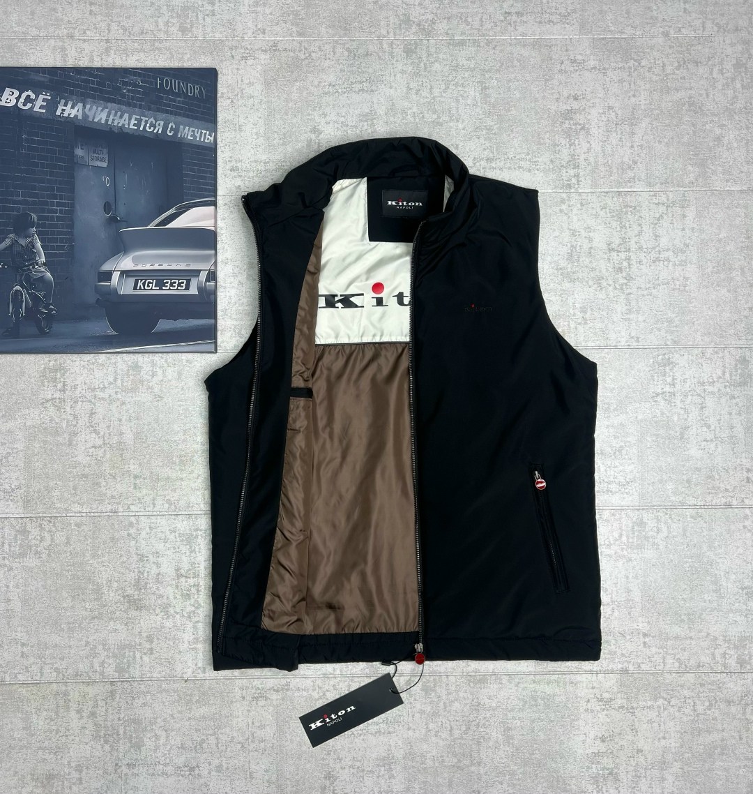 куртка tommy hilfiger мужская,куртка демисезонная,демисезонная куртка мужская,куртка tommy hilfiger,мужская куртк