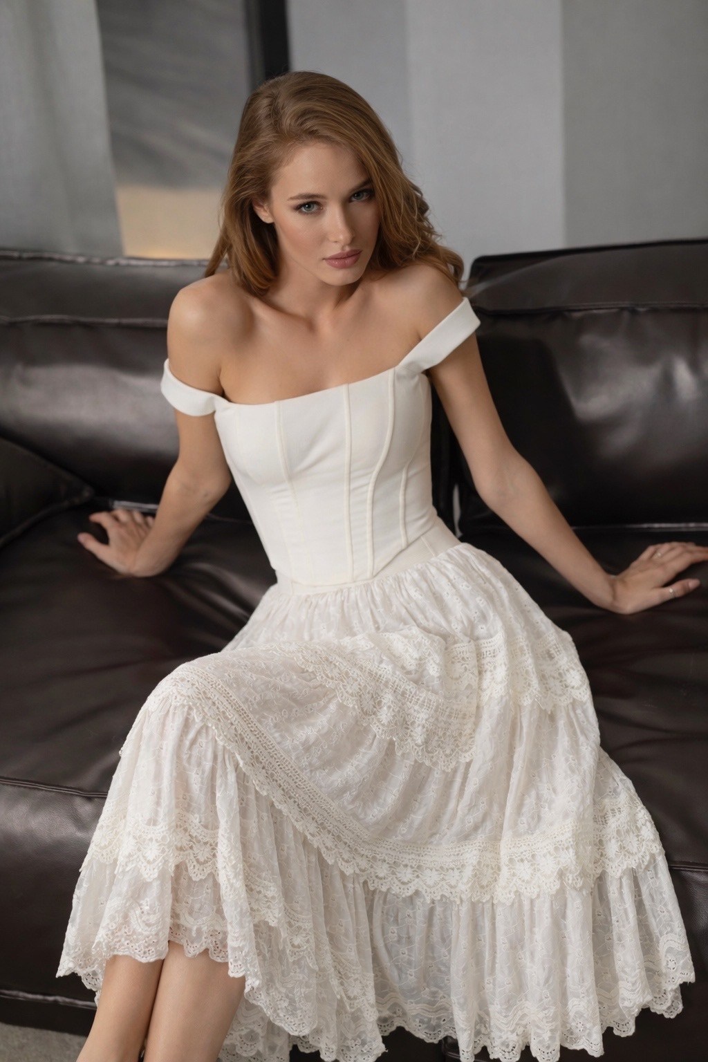 свадебная платье,бохо свадебное платье,свадебные наряды,свадебное платье в стиле,платье стиль