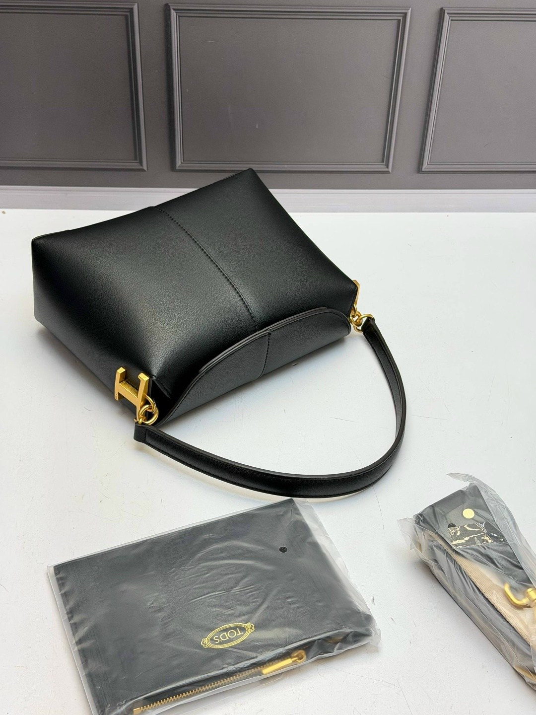 tods женская сумка,сумка tods,сумка,tod's сумка на плечо кросс-боди,сумки люкс