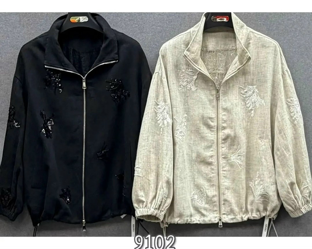 костюм с брюками,костюм повседневный,костюм бежевый,женский костюм,летние костюмы женские