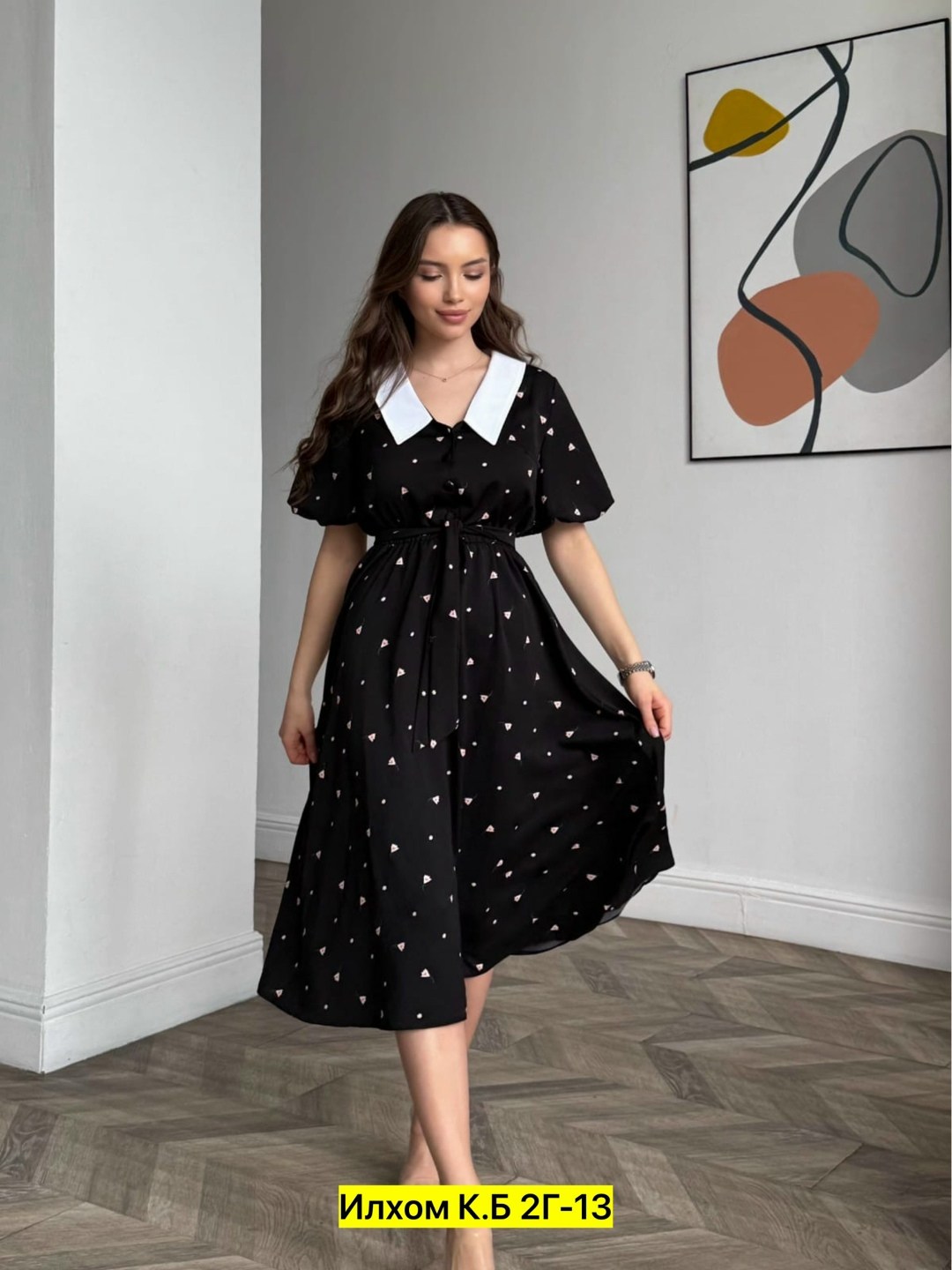 платье,платье женское летнее,нарядное платье,повседневные платья,платье миди