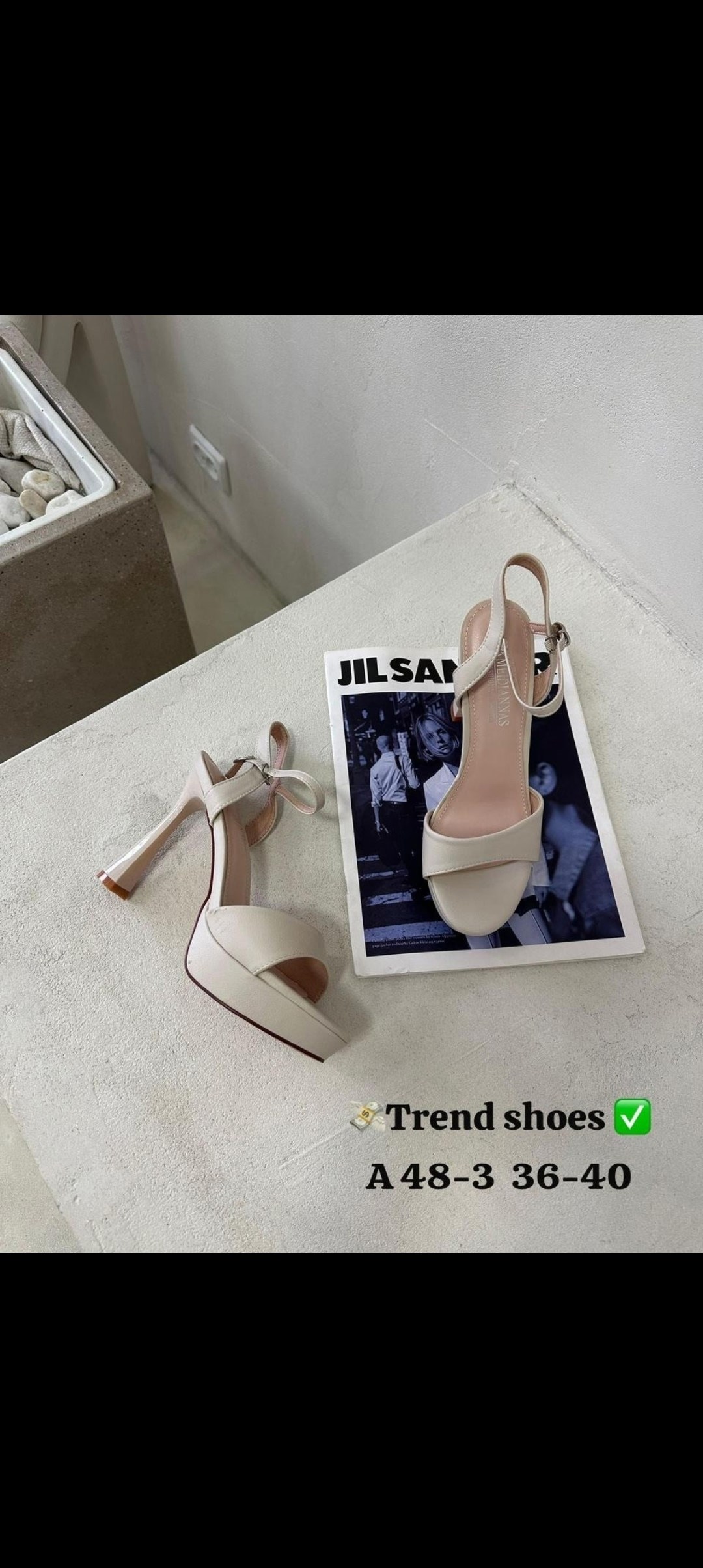 ,женские босоножки,босоножки белые тамарис,каблуки босоножки,босоножки белые на платформе