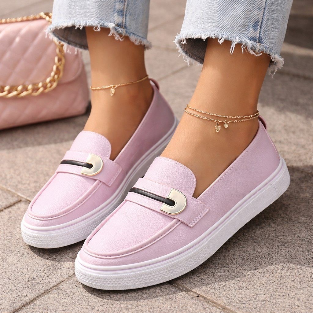 ,женские лоферы,модные лоферы,женские модные лоферы,лоферы кеддо женские