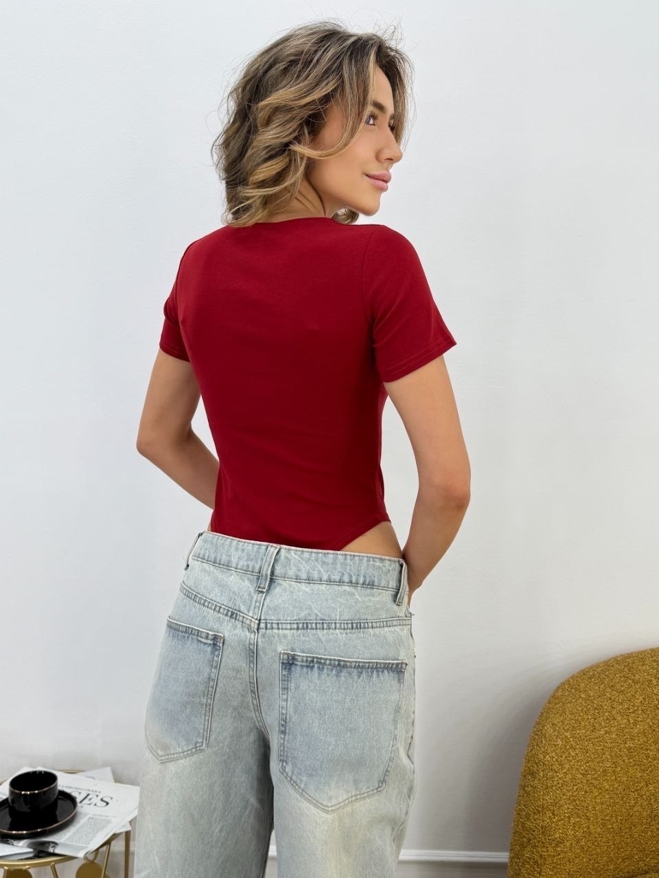 боди женское,боди с короткими рукавами,блуза,майка женская,облегающее боди