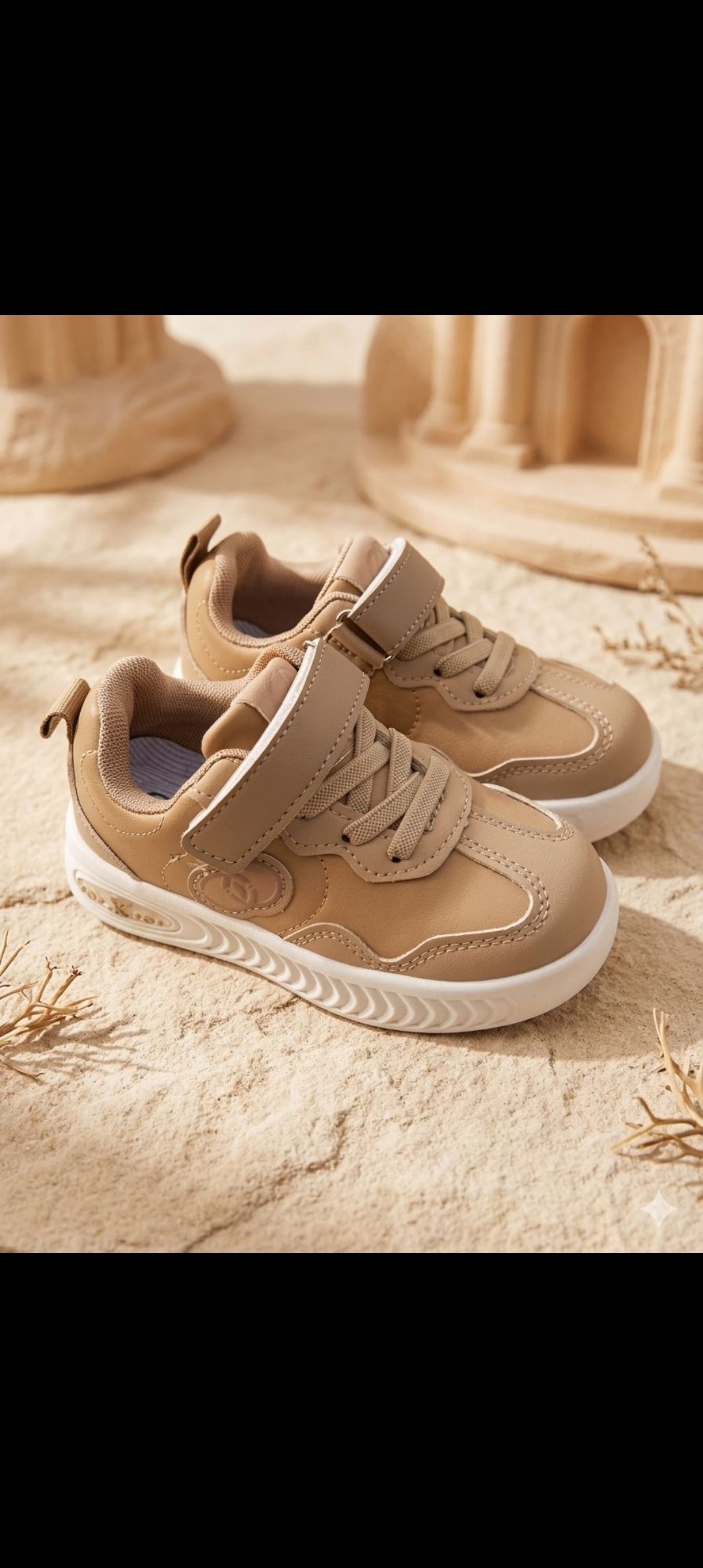 ,детские кроссовки,кроссовки мальчику,кроссовка детская, детская