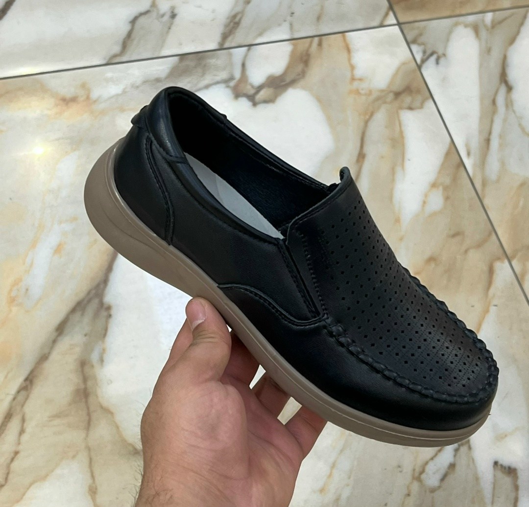 ,женская ,туфли с перфорацией,мокасины женские,слипоны женские