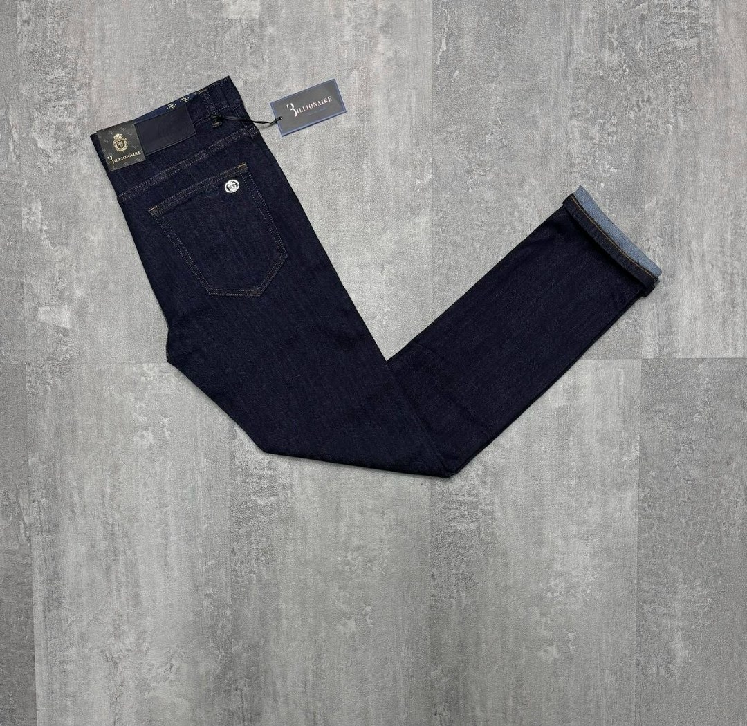 мужские джинсы,джинсы темно синие,джинсы зауженные,стильные джинсы,джинсы темные