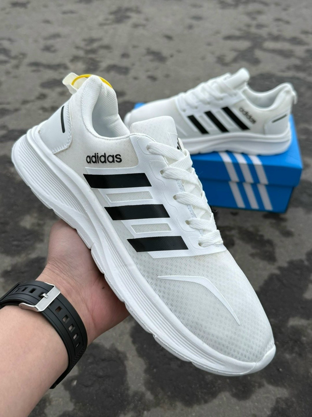 кроссовки мужские adidas,кроссовки адидас дыши,adidas кроссовки,кроссовки адидас,кроссовки
