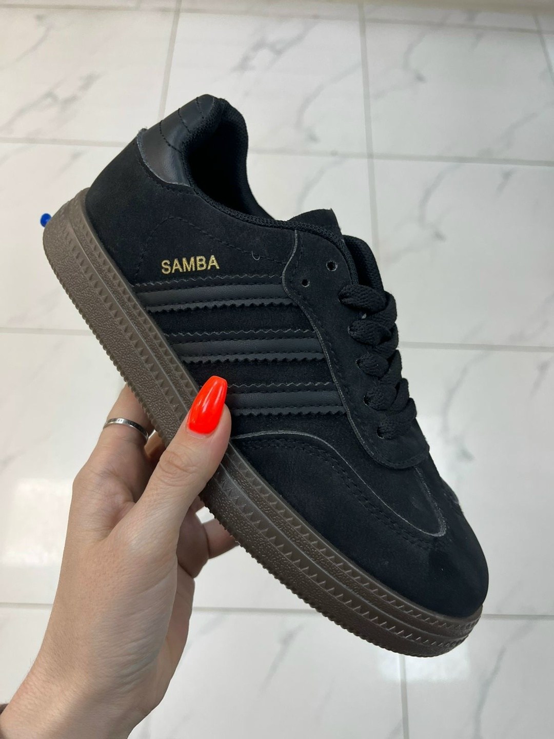 кроссовки adidas samba,мужские кроссовки adidas samba,кроссовки adidas,кроссовки adidas samba og,кеды samba adidas