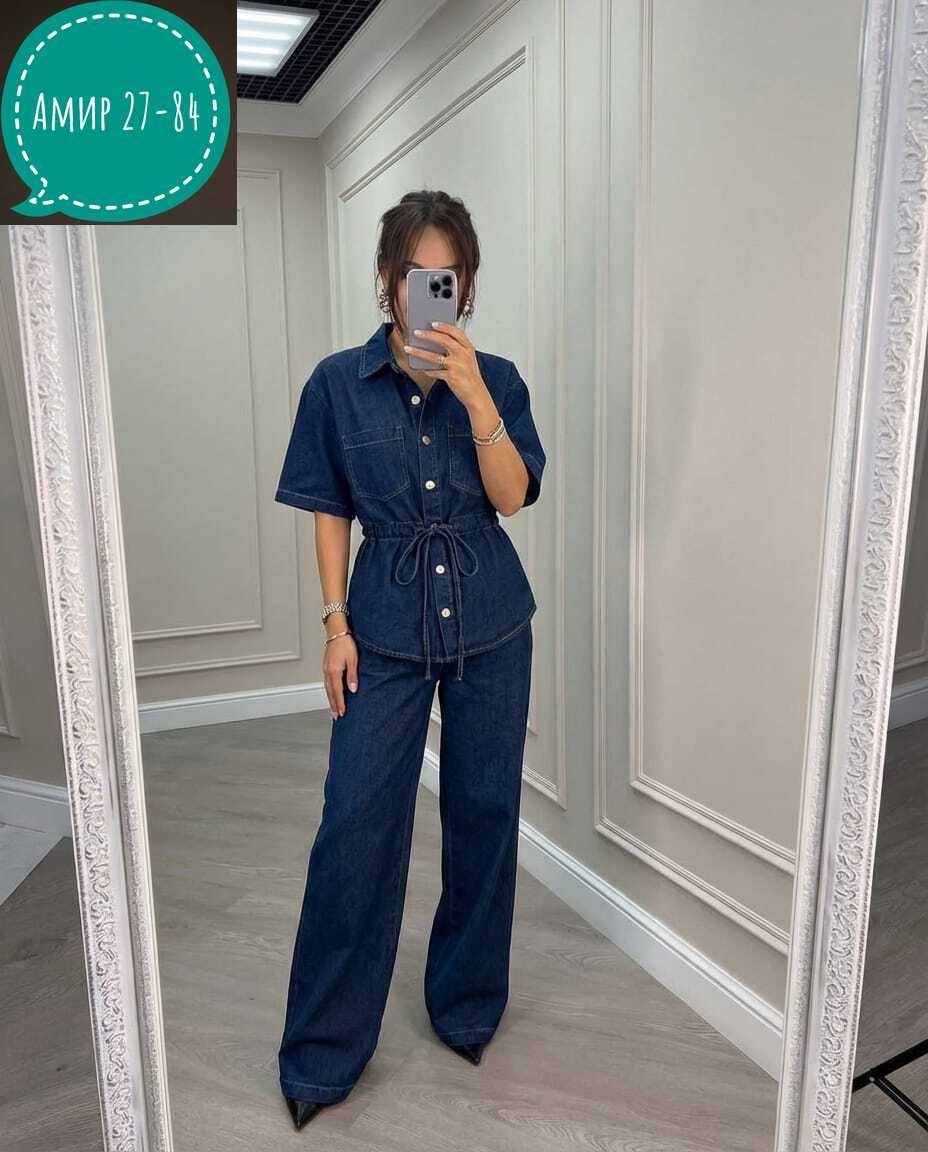 джинсовые костюмы женские,женский костюм,джинсовые костюмы,джинсовый брючный костюм,брючный костюм женский