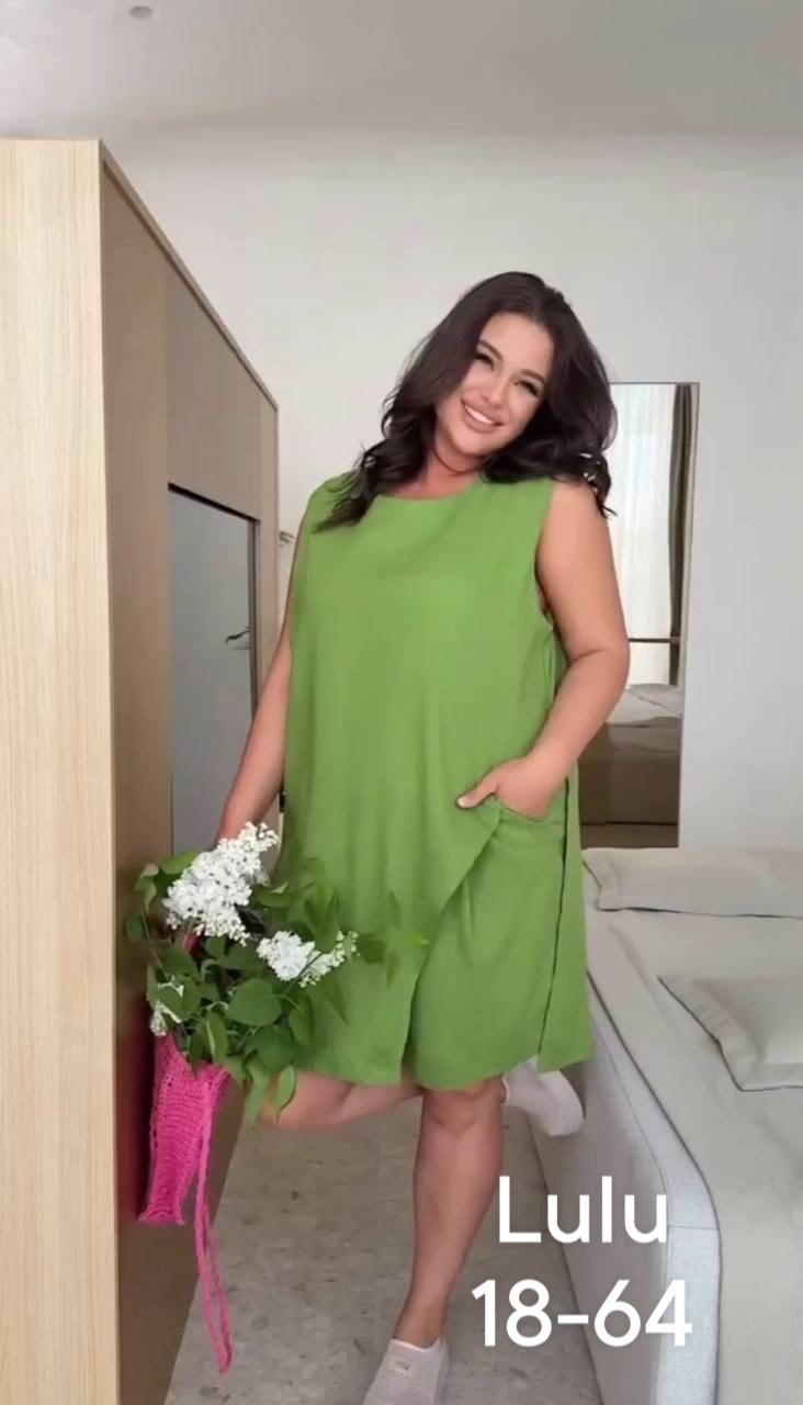 повседневные платья,модное платье,платье летнее,платья,платье летнее женское