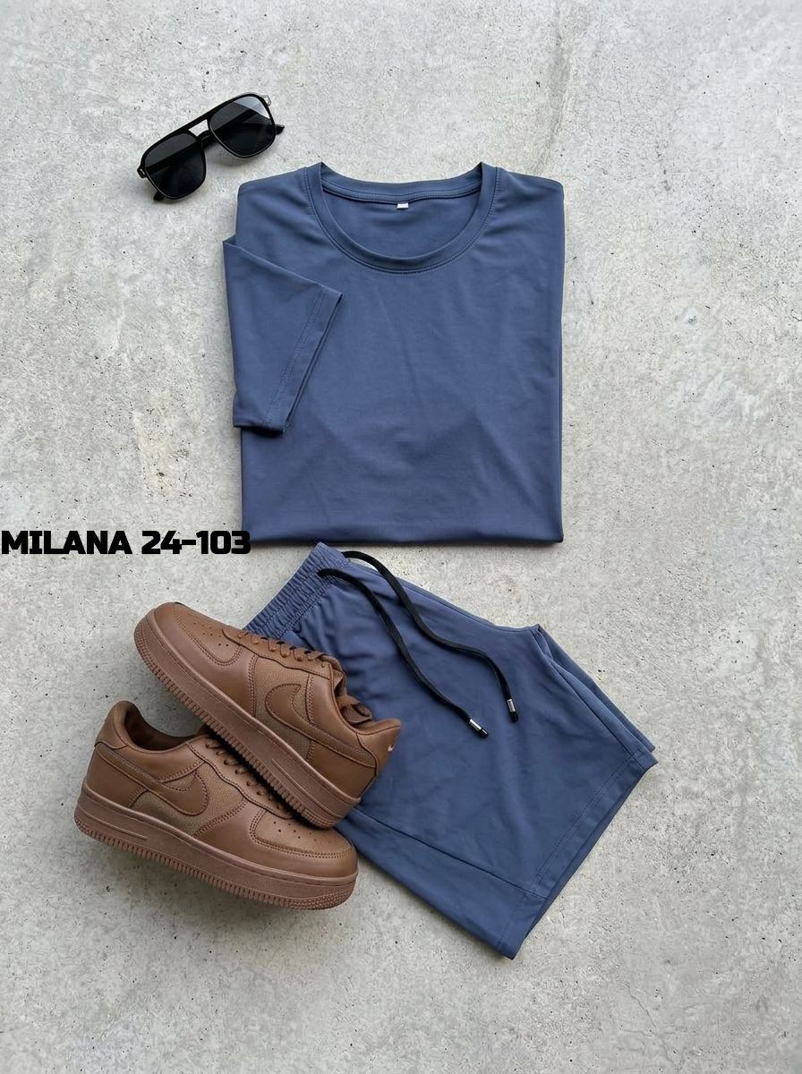 костюм спортивный мужской,костюм спортивный мужской шорты,костюм для мужчин,костюм мужской,костюм летний мужской