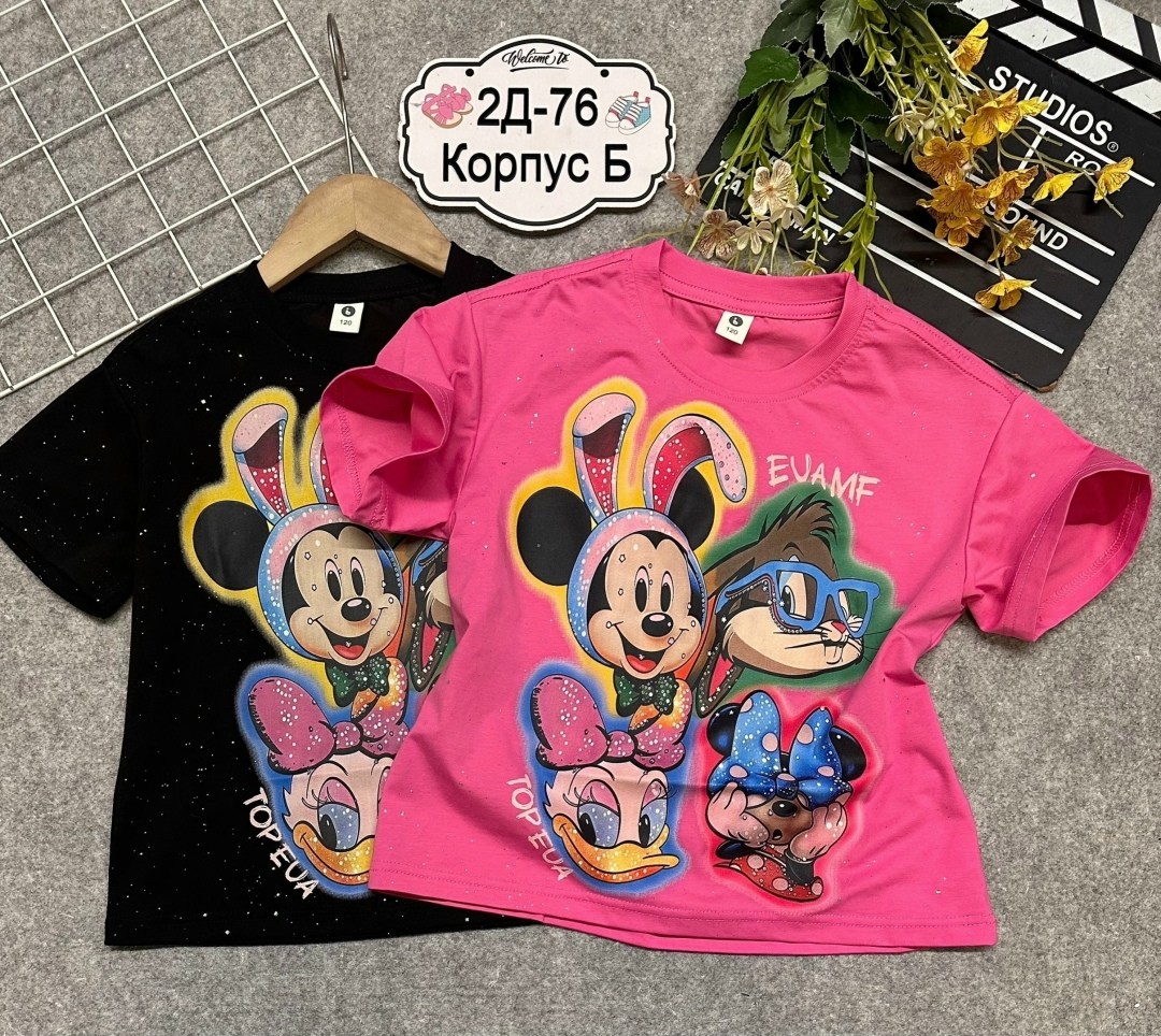 футболка для девочки,футболка детская,одежда для девочек,футболки детские,костюм для девочек