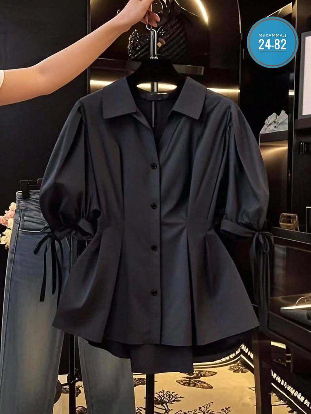 стильная блузка,блузка модная,блузка с оборками,женская блузка,рубашка женская