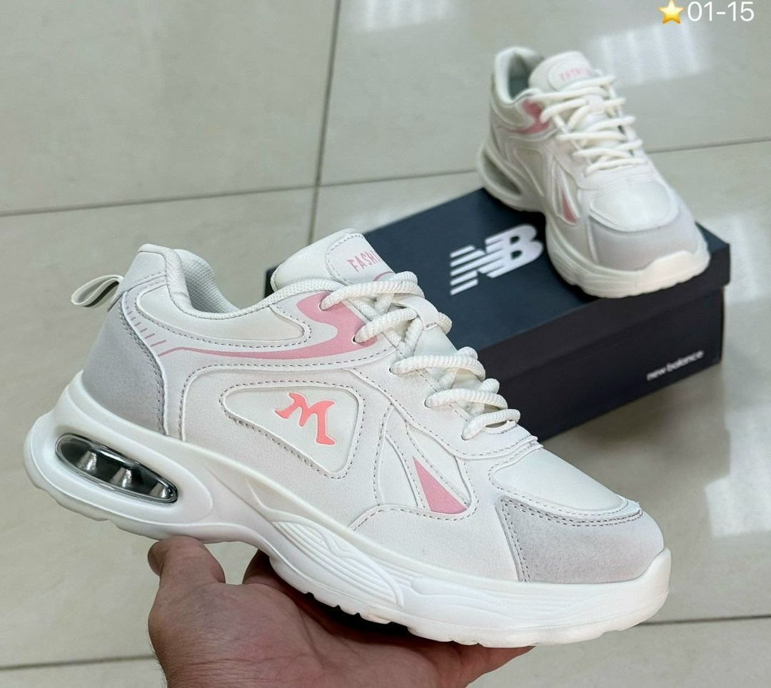 кроссовки,женские кроссовки,кроссовки для женщин,кроссовки женские белые,кроссовка