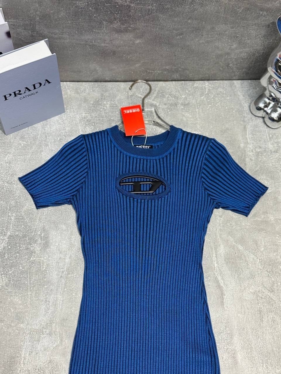 платье стильное,модное платье,женские мини платья,платья мини,платье женской