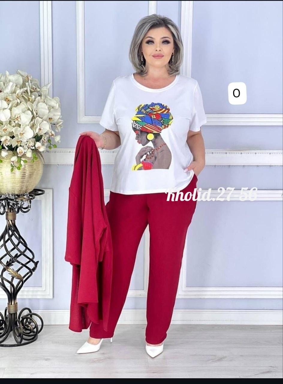 женский костюм тройка,женский костюм,стильные костюмы,женский брючный костюм двойка,костюм женский двойка