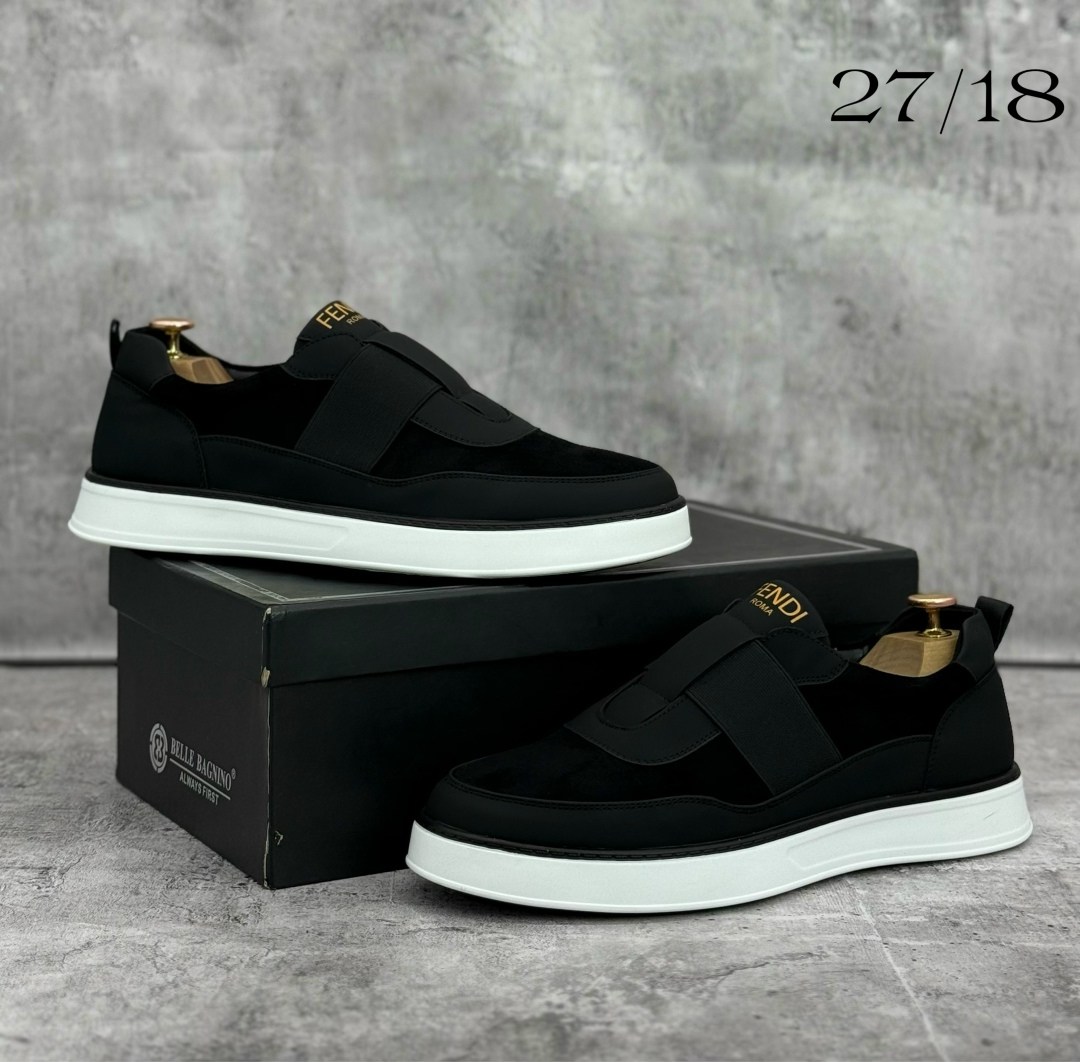 ,замшевые кеды мужские,замшевые кеды,кеды для мужчин замш,мужская