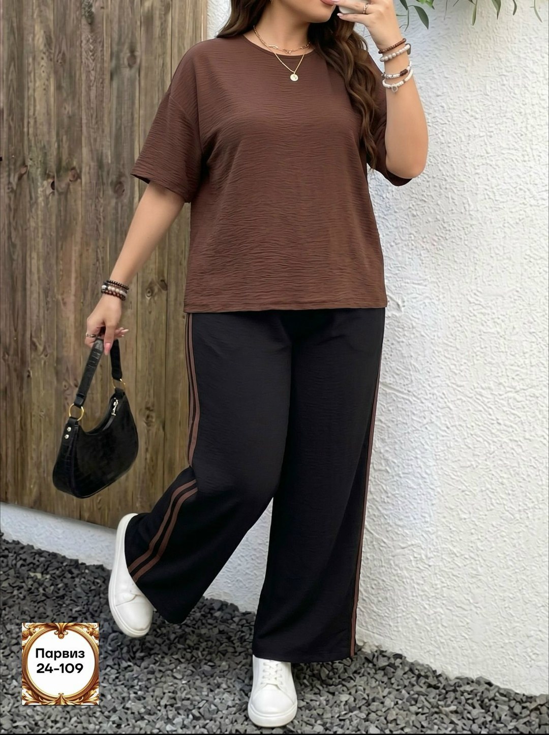 одежда для женщин,женский спортивный костюм больших размеров,женский костюм,костюм двойка женский,брючный костюм