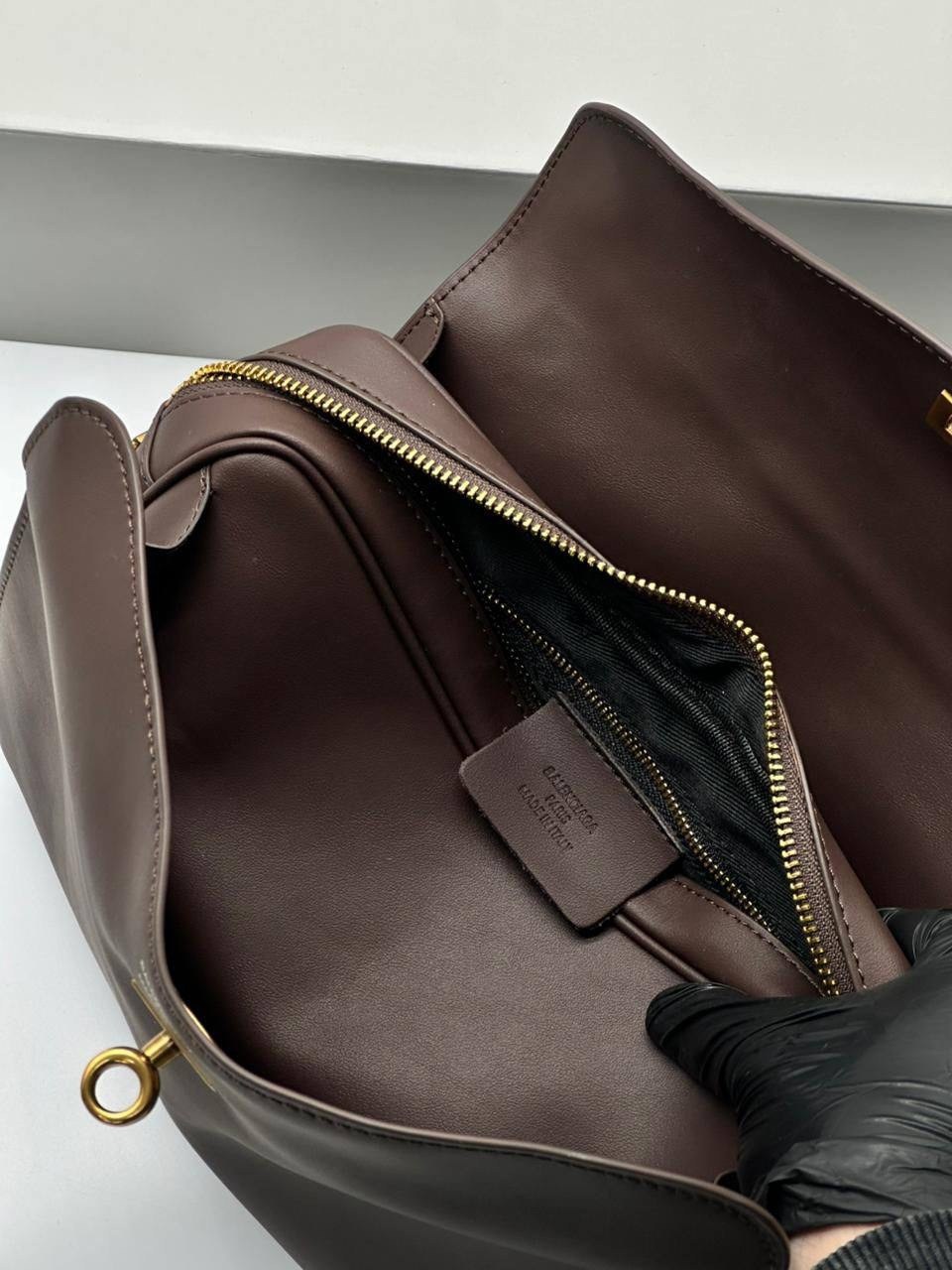 сумка balenciaga,сумка женская balenciaga,сумка,сумка баленсиага бежевая,классическая сумка