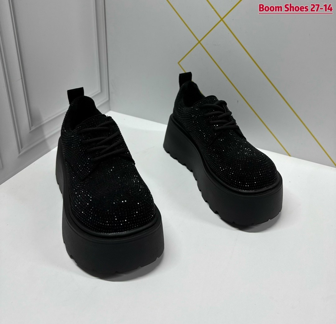 , женская, на платформе, на платформе женская, женская