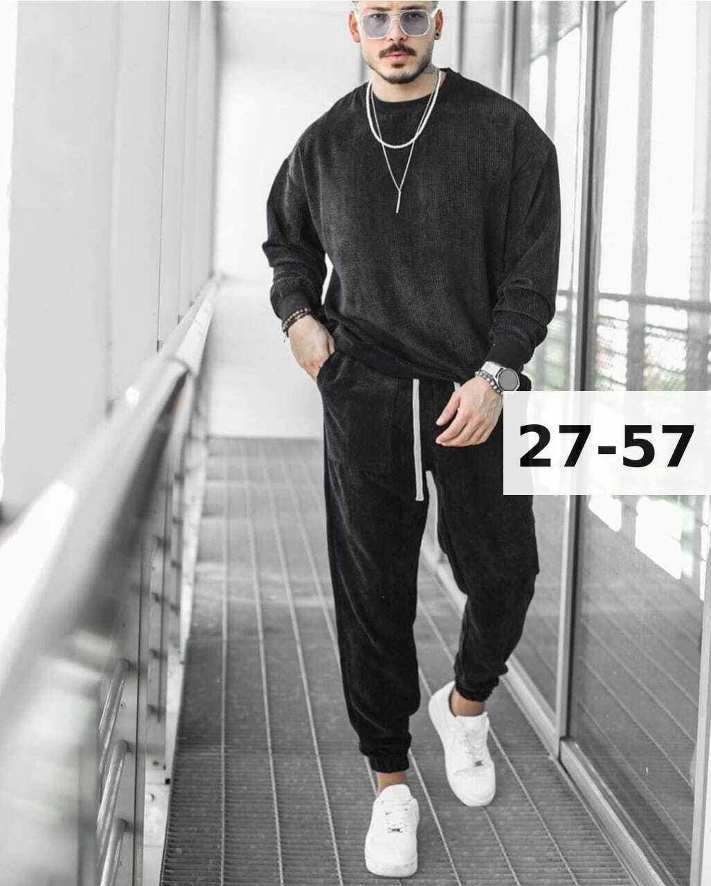 костюм спортивный мужской,спорт костюм,мужской костюм на флисе,спортивные костюм,мужская мода