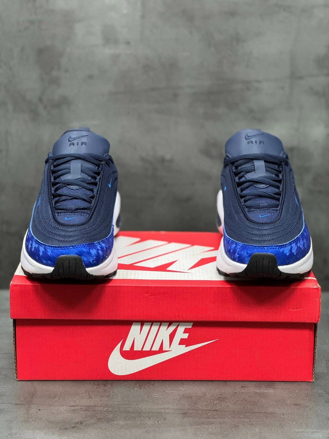кроссовки,кроссовки nike air max,nike air max,nike air max plus tn,мужские кроссовки nike air max