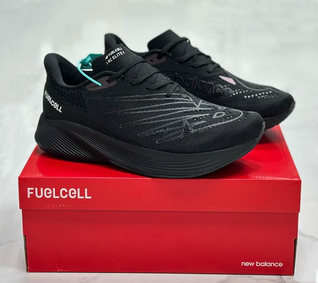 кроссовки,кроссовки altra,кроссовки беговые,кроссовки беговые мужские,кроссовки мужские низкие