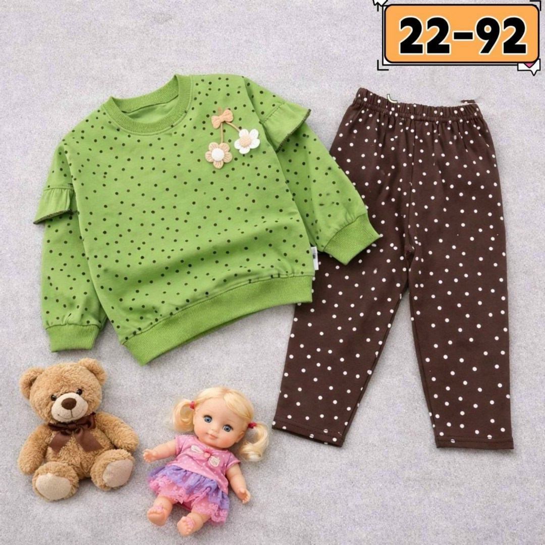 одежда для малыша,,мода дети,модные дети,комплект детской одежды