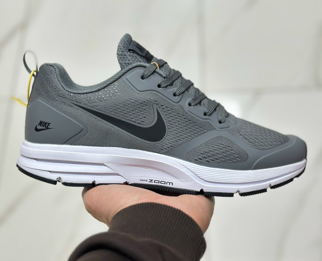 кроссовки nike,кроссовки мужские nike,кроссовки nike pegasus 26x,кроссовки найк мужские,кроссовки nike pegasus