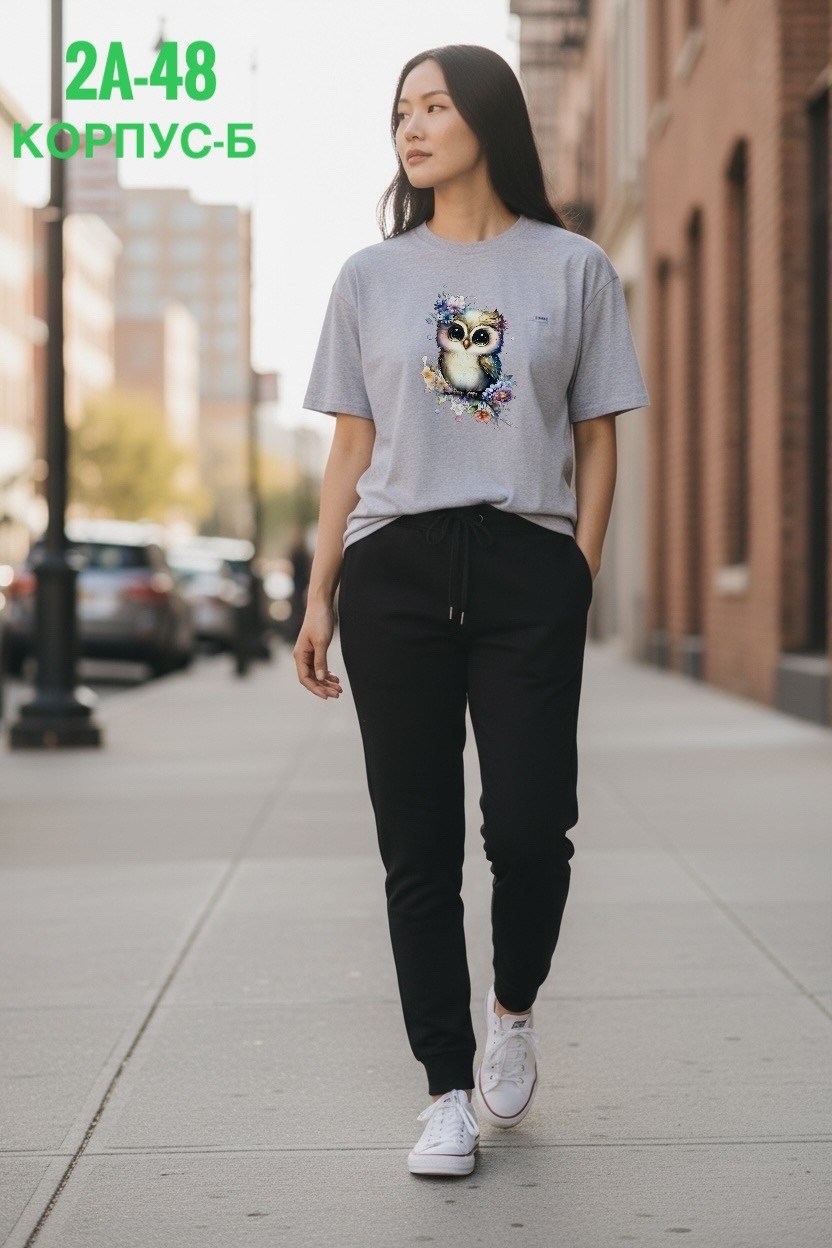 брюки женские,брюки спортивные женская,брюки спортивные,брюки в спортивном стиле,брюки зауженные