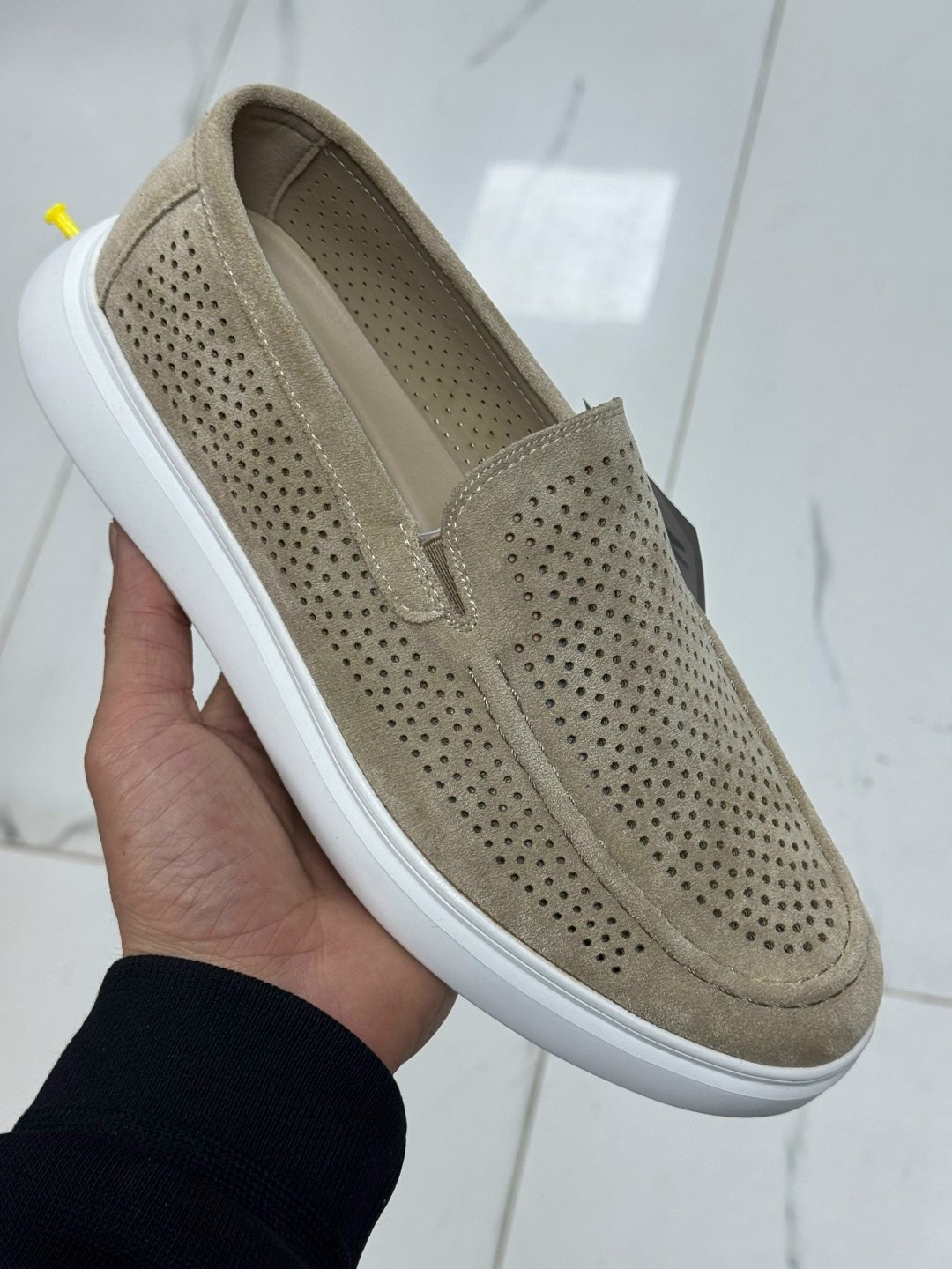 ,лоферы мужские,макасины мужские,мокасин мужские,обуви