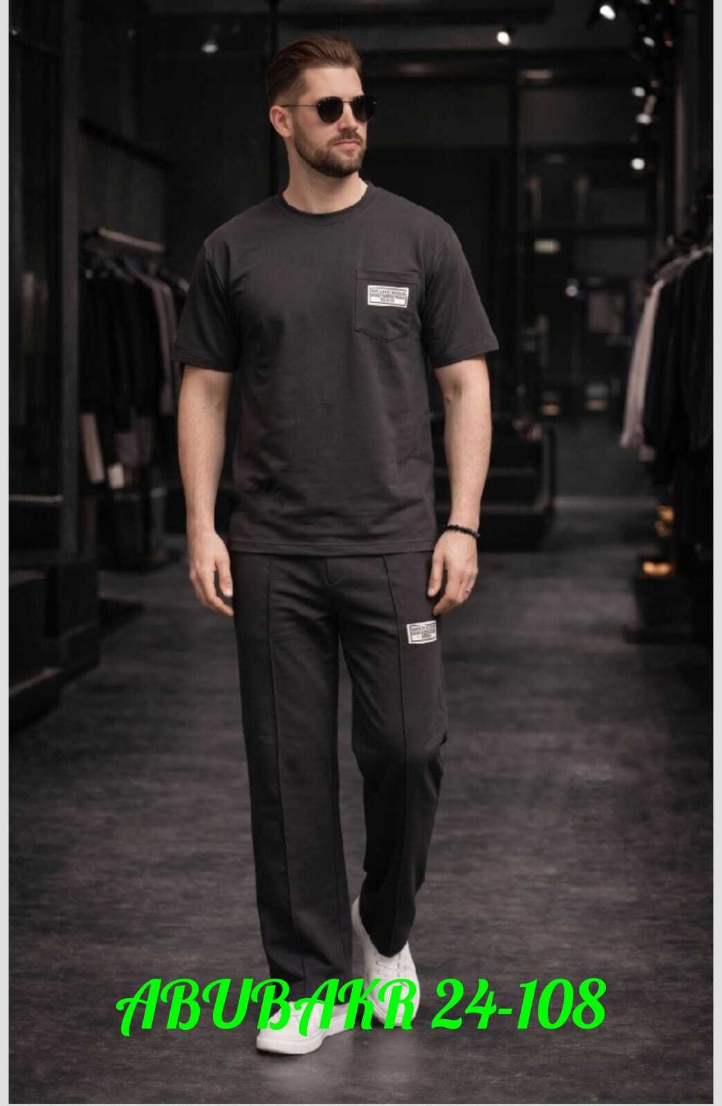 костюм спортивный мужской,костюм классический,костюм,костюм с брюками,мужская мода