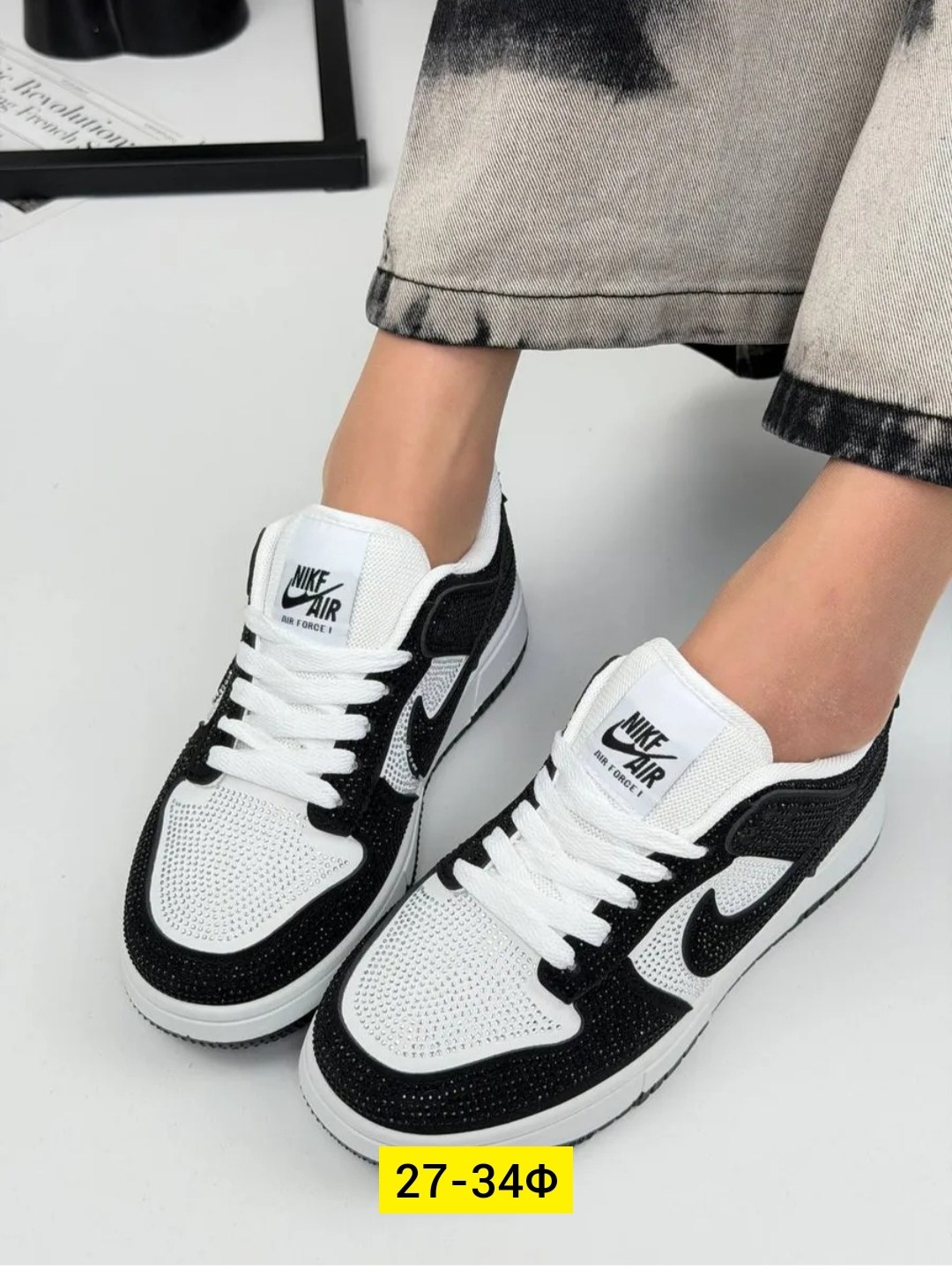 кроссовки женскиe,кроссовки,женские кроссовки nike,кроссовки найк,кроссовки nike