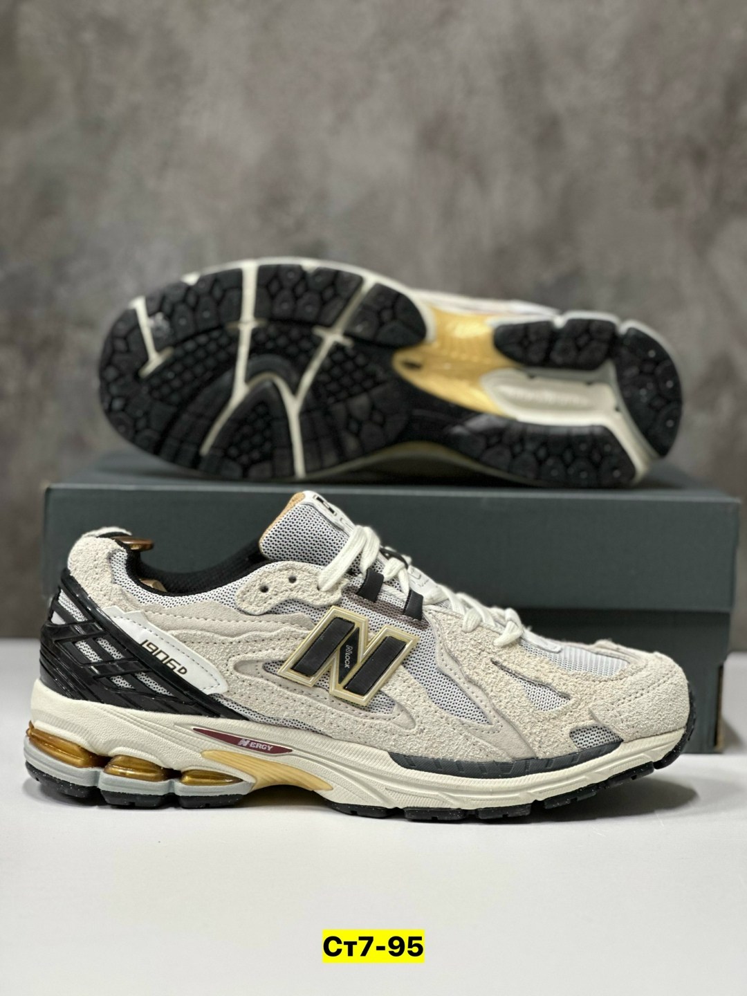кроссовки new balance 1906 d,кроссовки new balance 1906,кроссовки new balance,кроссовки new balance 1906 r,кроссовки new balance 9060
