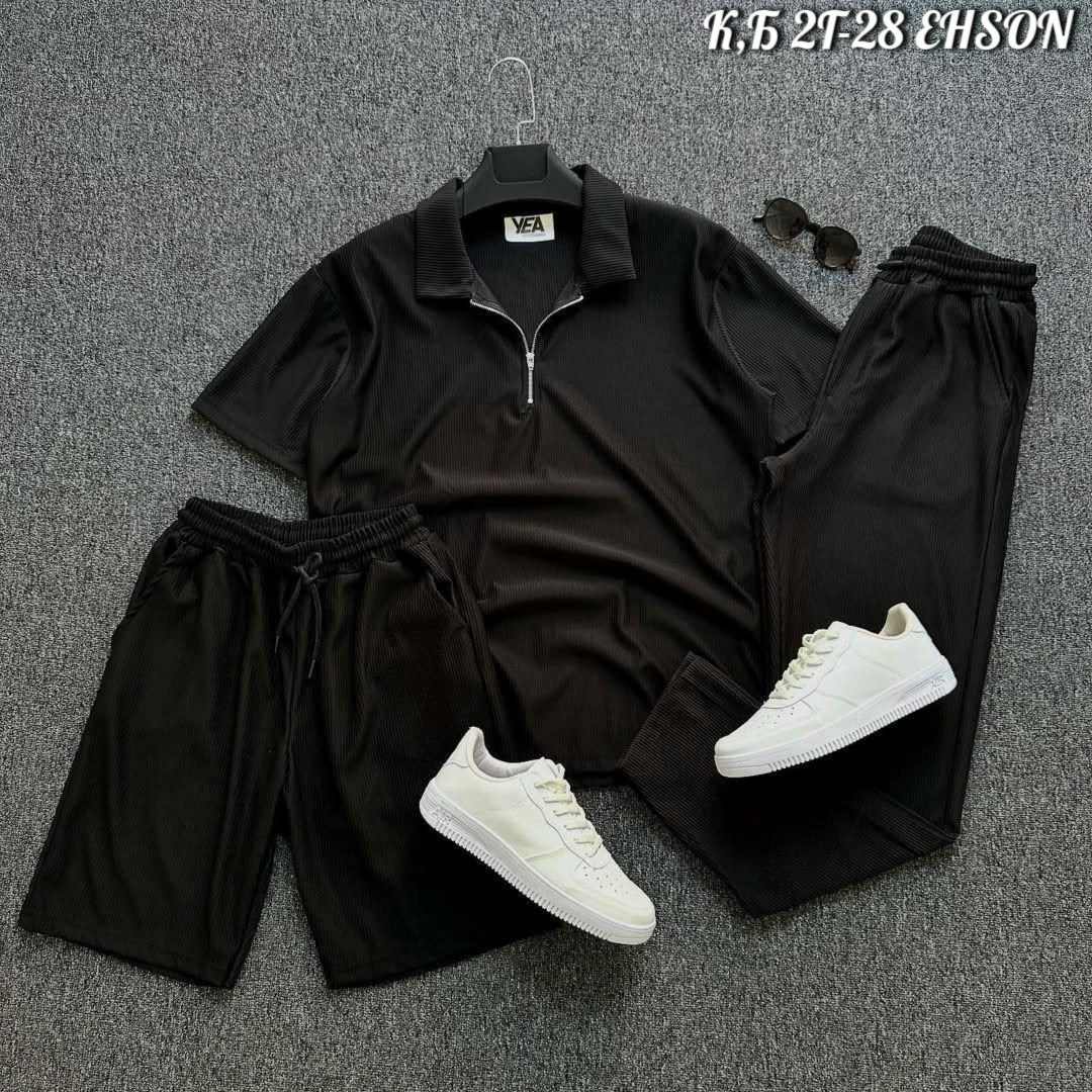 мужские спортивные костюмы,костюм мужской,костюм поло,спортивный костюм для мужчин,костюм летний мужской