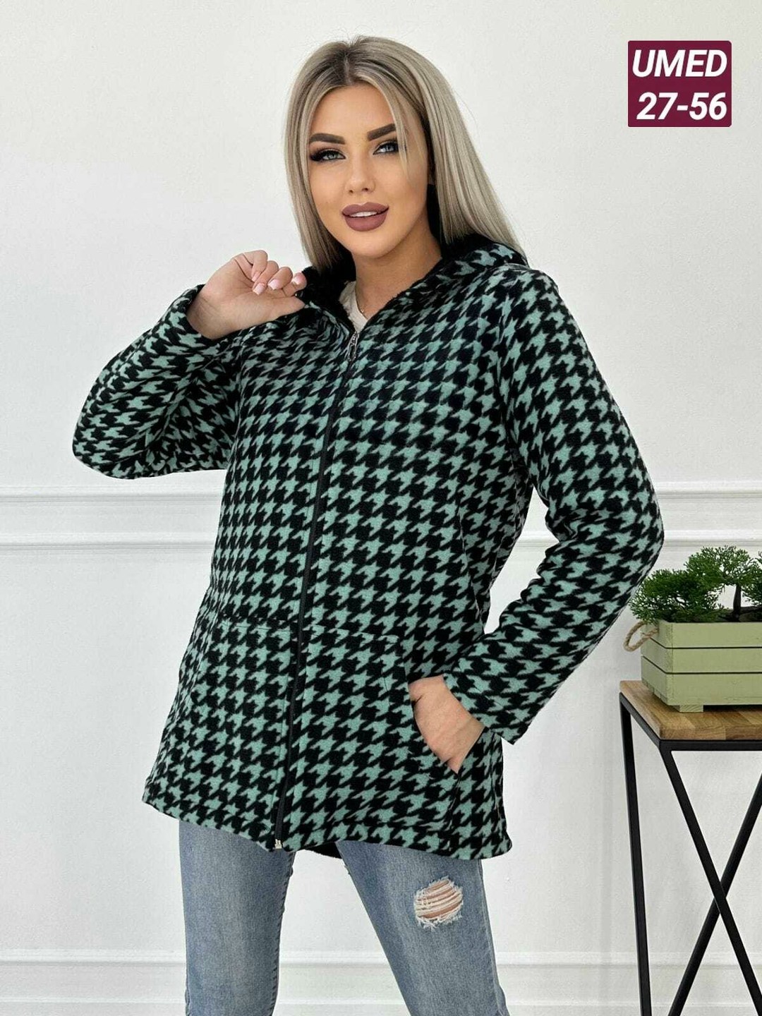 кофта женская,кардиган,кофта кардиган,свитшот женская,туника женская толстовка