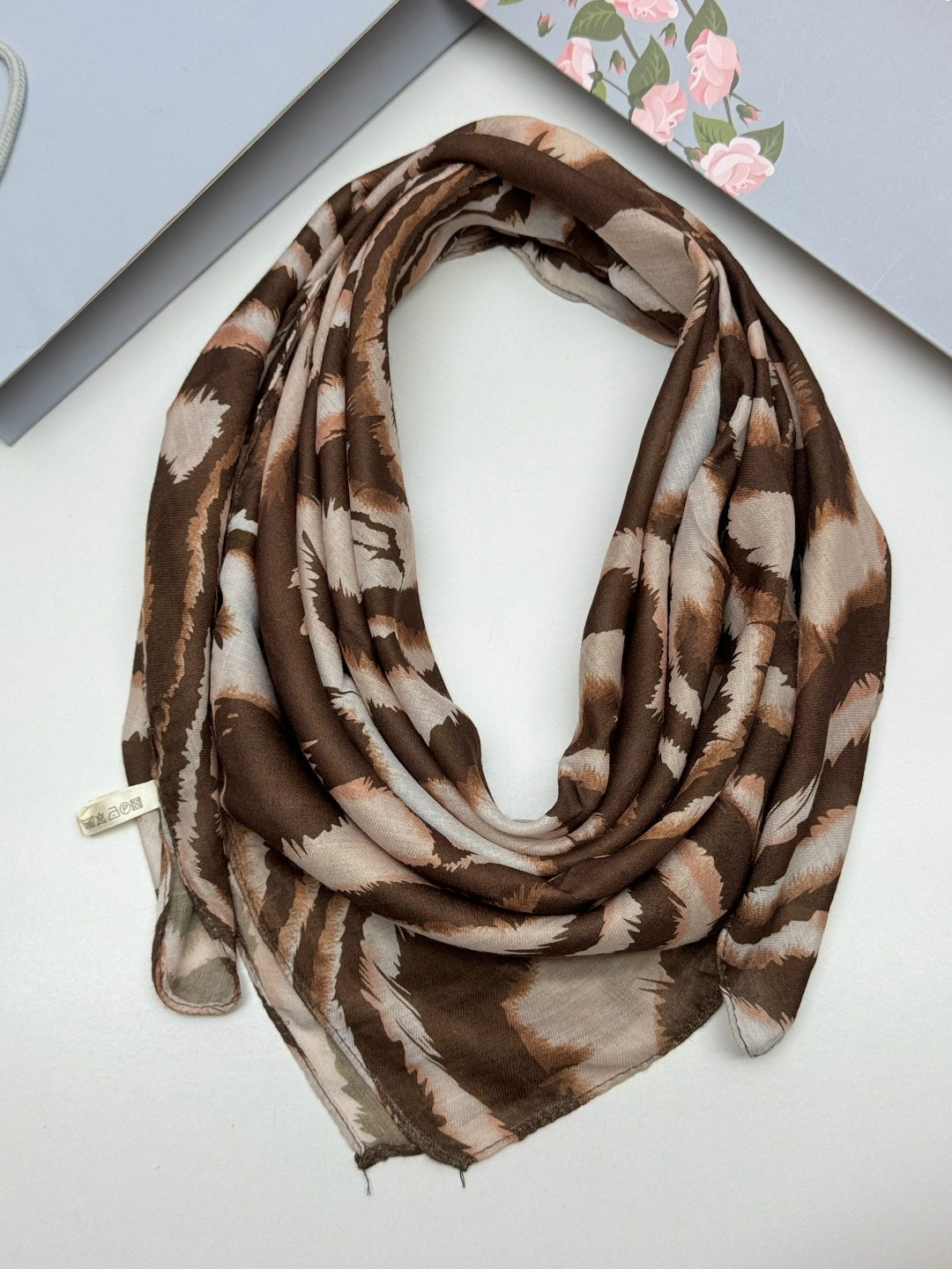 тонкиe платки,платки шарф,женский платок,шарф платок женский,шарф женские