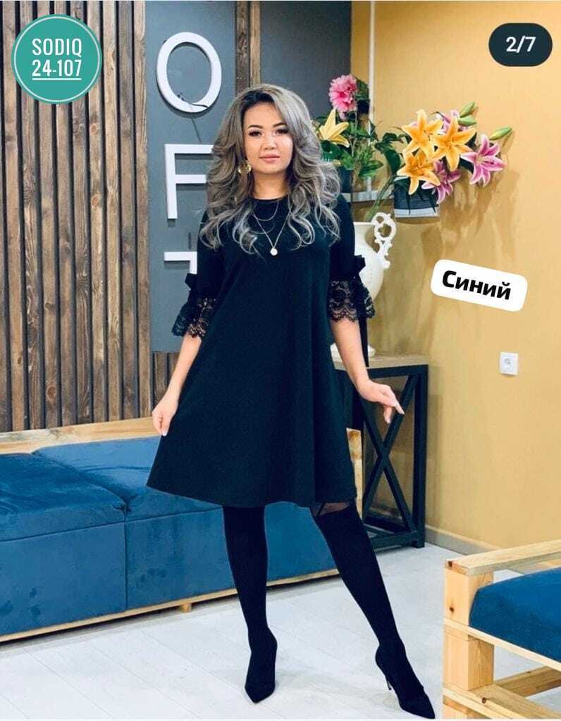 платье женская,платье модное,женский платья новинка,платья ,нарядное платье