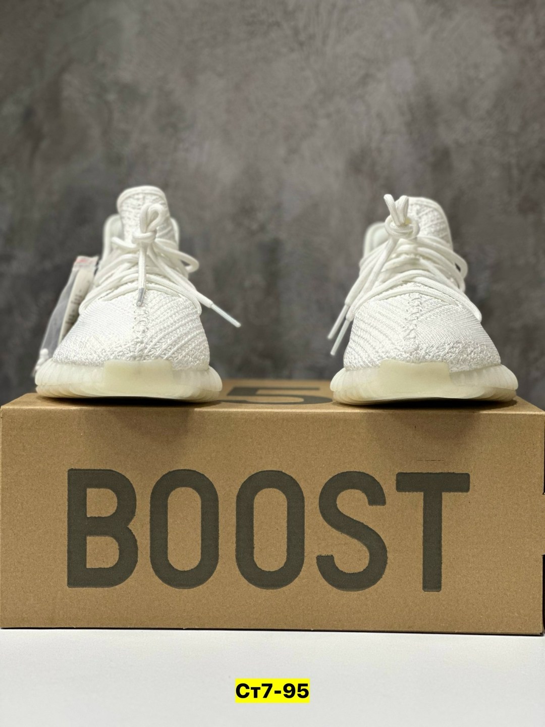adidas yeezy boost 350 v2 bone,кроссовки adidas yeezy boost 350,кроссовки adidas yeezy boost,adidas yeezy boost 350,adidas yeezy boost